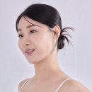 퀄리티 | 스노우 AI 프로필 실사 같은 퀄리티 내돈내산 후기 (+ 가격)