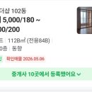 (주)아세아협동조합..