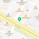 시지예미송키즈치과의원 이미지