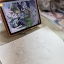 안산천동로2길 이미지