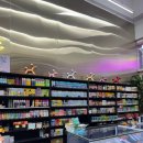 25전자담배 | 천안전자담배 리얼베이프 일회용 전자담배 후기