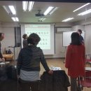 티에스서비스센터 이미지