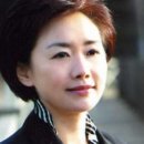 신도의원 아시아투데이