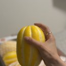 대왕청과 - 진도군 남문길 54-13 | 대왕청과