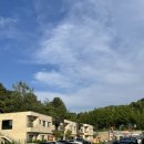 모모풀빌라 이미지