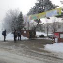 건원농장 이미지