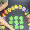 사랑채치킨 이미지