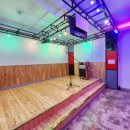 영월강변꽃바위펜션 이미지