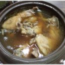 정백숙