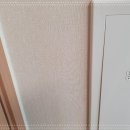 뽀독뽀독 이미지