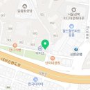 빵을쇼핑하다빵명장길음뉴타운점 네이버블로그