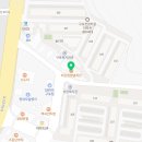 처갓집 양념통닭 구포옥계점 이미지