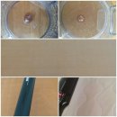 토탈홈크린 이미지