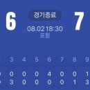 위잇