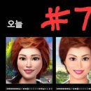 모임공간 배움자리