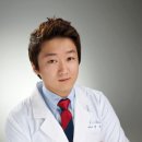 몽탄보건지소 이미지