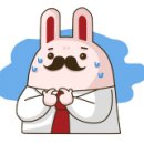 닥터카서비스 이미지