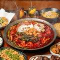 CU포항영일대점