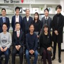 더드림헬스