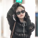 (주)유진홈센터 이미지