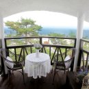 루시아펜션 이미지