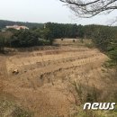 한라기획 이미지