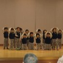 딩동댕어린이집 이미지