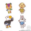 이토스터 이미지