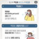 이마트24울산온양점 | 울산 울주군 임산부 백일해 무료접종 맞은 후기, 보건소 신청방법