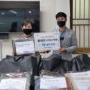 올패션디자인학원