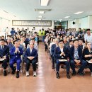 채운면사무소 이미지