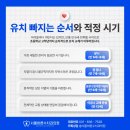 서울바른수치과의원 이미지