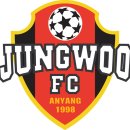 안양과학대_상 이미지