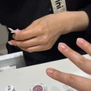 혜화 네일 | 대학로 혜화네일 추천-네일지니 솔직 후기