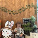 꼬르륵 | 동탄 고마워토토 : 3살 아기랑 위드맘 수업 후기 (꼬르륵 캠핑)