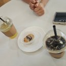 밀머리파이&카페중앙도서관점