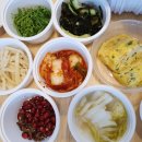 청기와아구찜 이미지