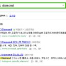 스톤쓰리