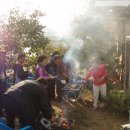 청호농장 이미지