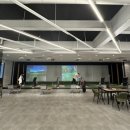 삼천 골프연습장 이미지