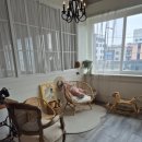 남매상회 | 베이비파스텔 의정부점, 남매컷 기념촬영하고 왔어요!