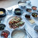 대청마루 2 이미지