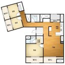 탑시티공인중개사사무소 이미지