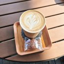 세븐일레븐 공주신영휴게소점 | 충남투어 공주 솥뚜껑매운탕, 청양 메르시카페