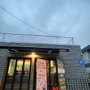 화정 명지병원카페 카페리락 ㅋㅍㄹㄹ