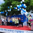 신천연합병원 이미지