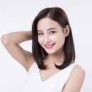 센트럴헤어