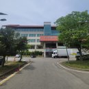 성대세탁 | 수원 봉담 PX 영외마트 덕산대마트 주차정보 및 이용후기