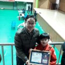 포천합기도 이미지