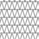 남전빌딩 이미지